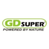 GDSuper