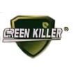 GREEN KILLER