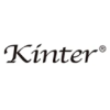 Kinter