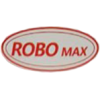 Robo Max