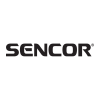 Sencor