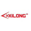 XILONG