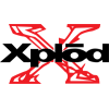 XPLOD