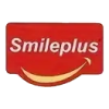 Smileplus