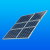 Φωτοβολταϊκά Πάνελ