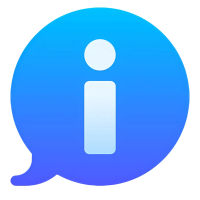 Πληροφορίες