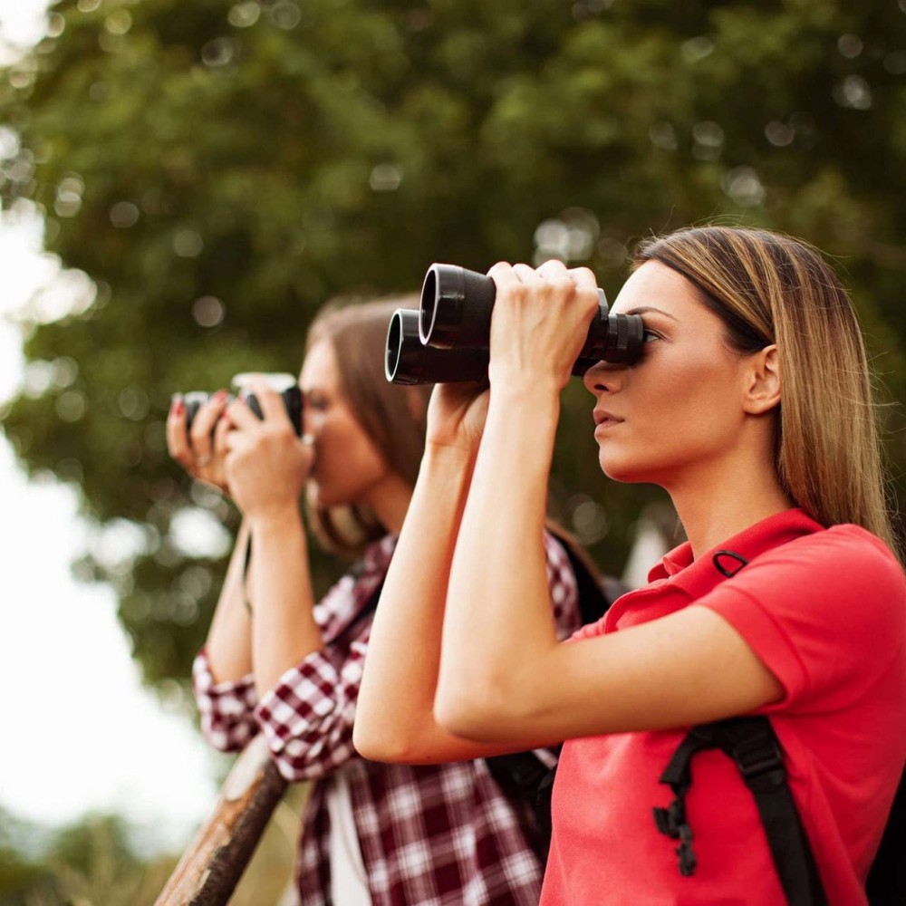 Ομαδοποιημένο Προϊόν 1