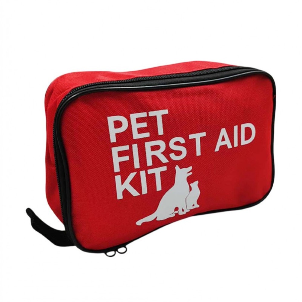 ΚΙΤ ΠΡΩΤΩΝ ΒΟΗΘΕΙΩΝ ΓΙΑ ΚΑΤΟΙΚΙΔΙΑ BXC-05077