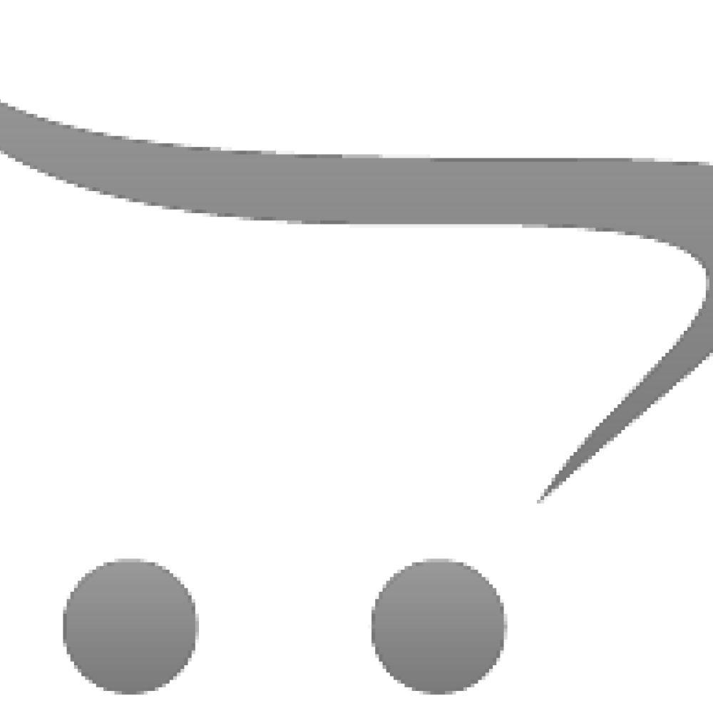 Ψηφιακό Ηλεκτρονικό Πιεσόμετρο Καρπού ΗΥΗ-04081