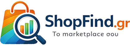 ShopFind.gr